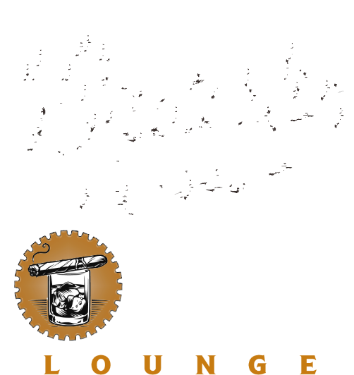 british golf
