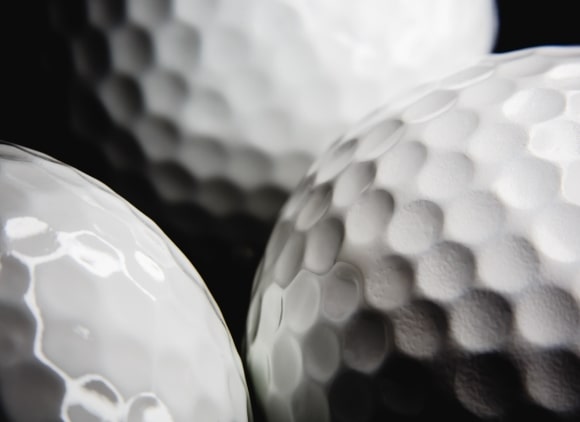 会員様限定コンペ参加可能