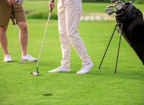 追加料金なしで何人でも一緒に