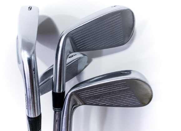 21:00以降の１時間チャージ料金無料(会員限定)